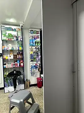 roouse online show from 12-30-24, 01:26