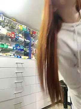 roouse online show from 01-02-25, 09:39