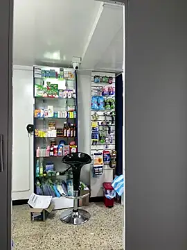 roouse online show from 01-10-25, 01:10