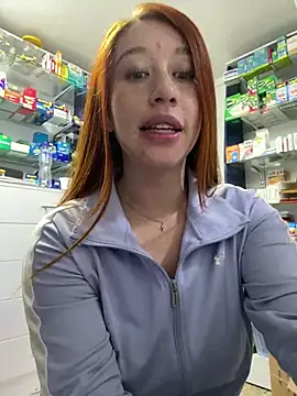 roouse online show from 01-13-25, 10:35