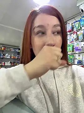 roouse online show from 01-17-25, 09:06