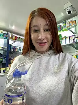 roouse online show from 01-18-25, 12:13