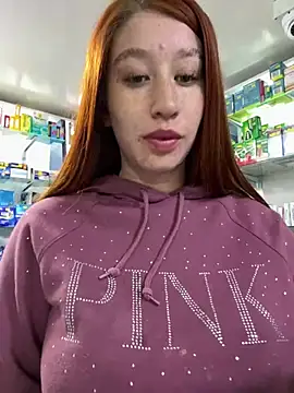 roouse online show from 01-19-25, 03:18