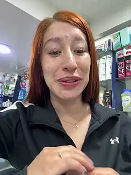 roouse online show from 01-20-25, 02:22