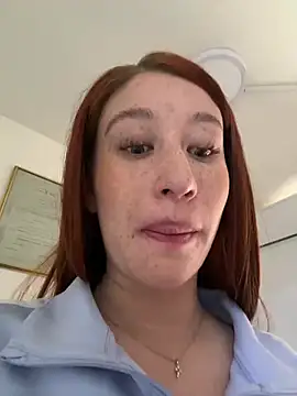 roouse online show from 01-21-25, 06:12