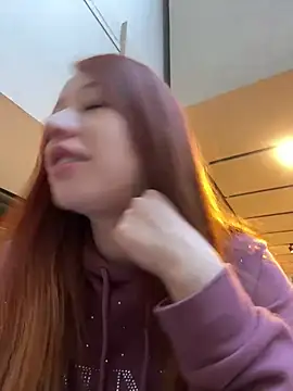 roouse online show from 01-23-25, 10:22