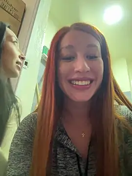 roouse online show from 01-24-25, 09:47