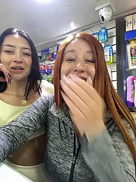 roouse online show from 01-25-25, 03:51