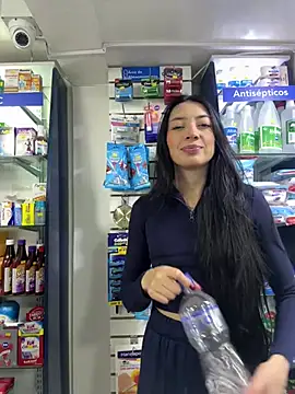 roouse online show from 01-27-25, 12:12