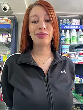 roouse online show from 01-27-25, 04:11