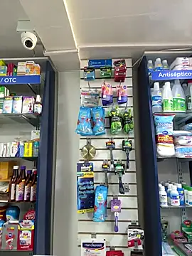 roouse online show from 01-29-25, 07:11