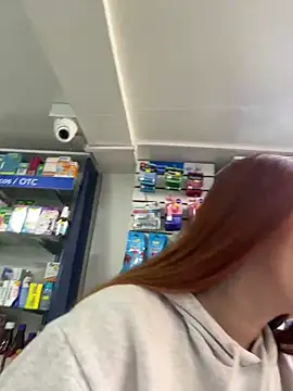 roouse online show from 02-16-25, 07:05