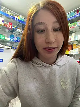 roouse online show from 02-16-25, 10:10