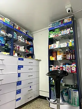 roouse online show from 02-18-25, 09:09