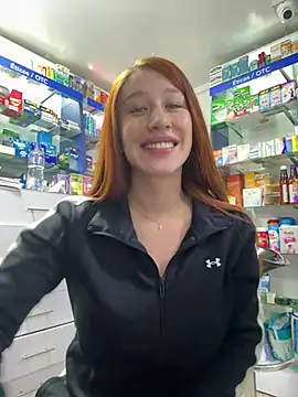 roouse online show from 02-19-25, 12:14