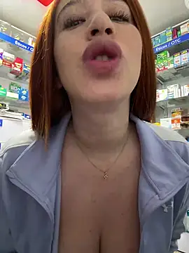 roouse online show from 02-21-25, 09:11