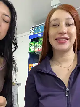 roouse online show from 02-23-25, 12:08