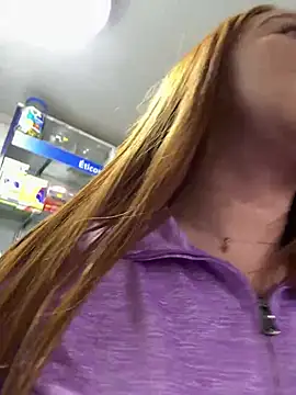 roouse online show from 03-02-25, 09:32