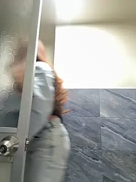 roouse online show from 09-09-25, 10:20