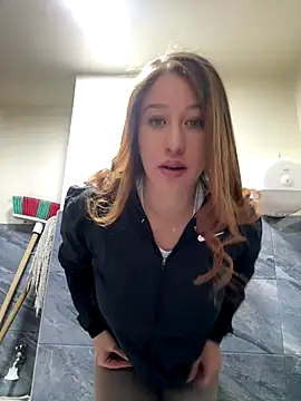 roouse online show from 09-13-25, 09:03