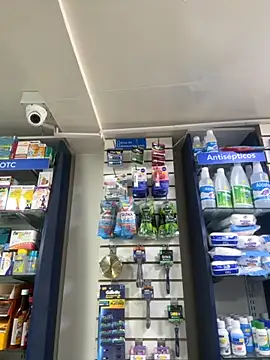 roouse online show from 09-14-25, 06:07