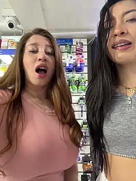 roouse online show from 09-15-25, 06:13