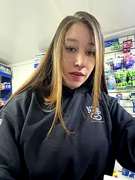 roouse online show from 10-04-25, 09:02