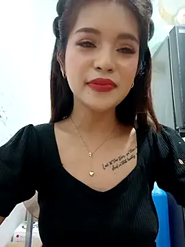 HotTsFantasy online show from 03-22-25, 06:00