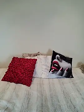 AureliaDoux online show from 03-03-25, 03:42