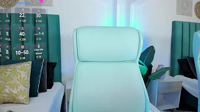 amy-thomson1 online show from 04-03-26, 09:24