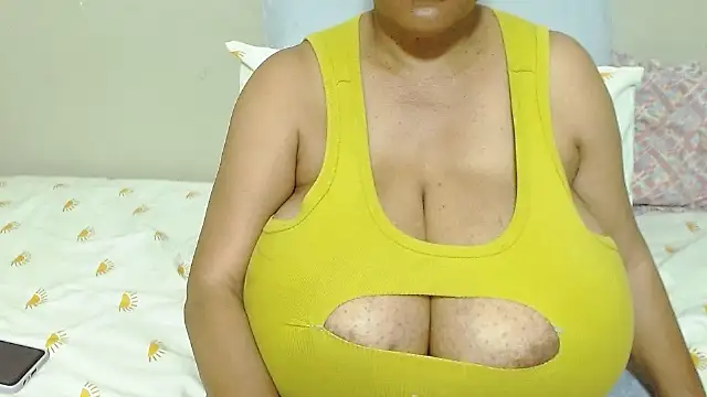 DairyQueen2 online show from 09-25-25, 12:14