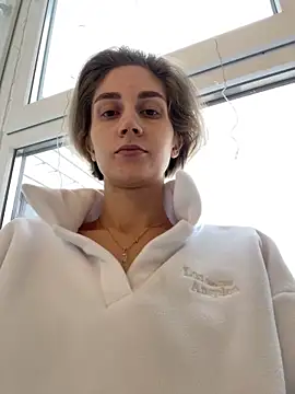 Feral berry 8133 online show from 12-05-24, 06:10