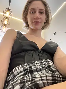 Feral berry 8133 online show from 02-10-25, 11:57