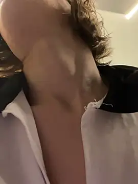 Feral berry 8133 online show from 02-19-25, 07:48