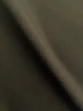 Feral berry 8133 online show from 02-26-25, 06:15