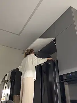 Feral berry 8133 online show from 09-13-25, 08:41