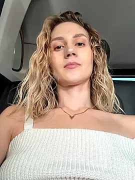 Feral berry 8133 online show from 09-18-25, 07:32