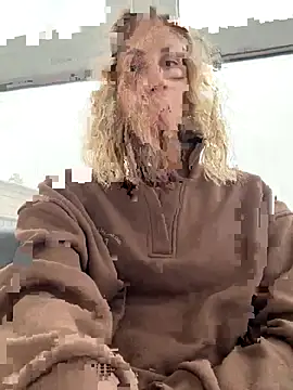 Feral berry 8133 online show from 10-10-25, 11:53