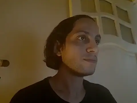 Danielsamir2022 online show from 09-28-25, 03:06