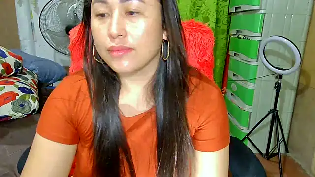 M e c e l online show from 12-03-24, 08:17