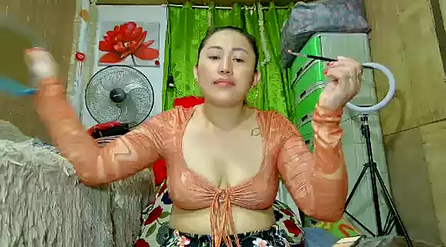M e c e l online show from 12-12-24, 11:03