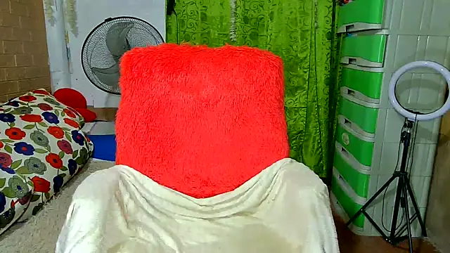 M e c e l online show from 12-19-24, 10:53