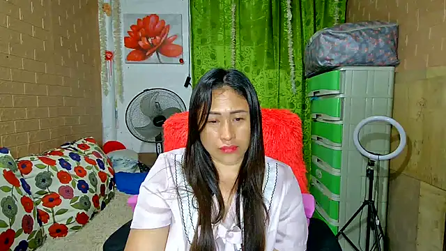 M e c e l online show from 12-26-24, 02:16