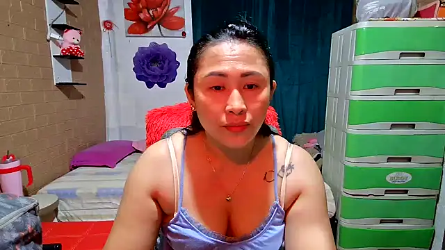 M e c e l online show from 02-18-26, 12:17