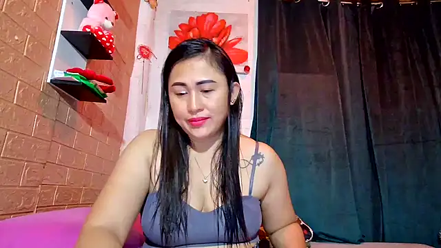 M e c e l online show from 02-26-26, 10:09