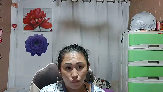 M e c e l online show from 05-04-26, 06:53