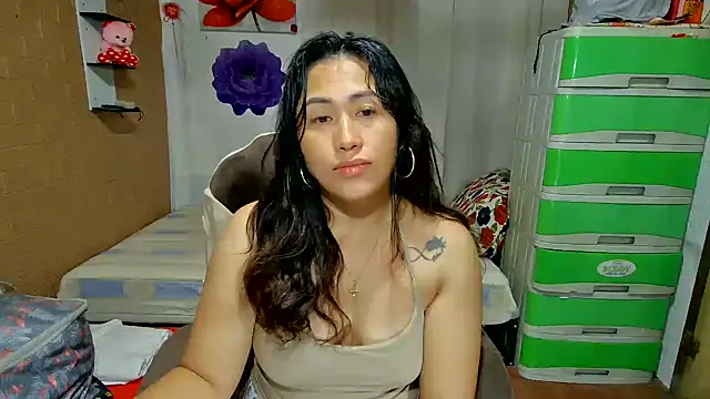 M e c e l online show from 05-08-26, 10:48