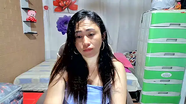 M e c e l online show from 05-17-26, 08:38