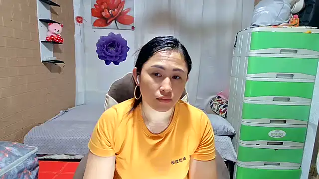 M e c e l online show from 05-19-26, 11:49