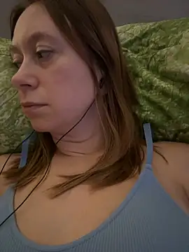 Snapshot of BrookeEvans chatting on 01-21-25, 06:22 BrookeEvans online show from 01-21-25, 06:22